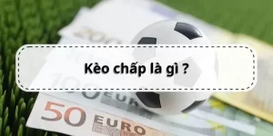 https://blekitna.tv/