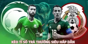https://blekitna.tv/
