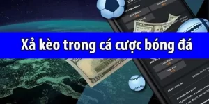 https://blekitna.tv/